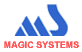 Magic Systems